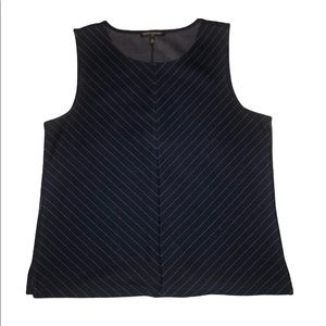 Banana Republic Dress Tank